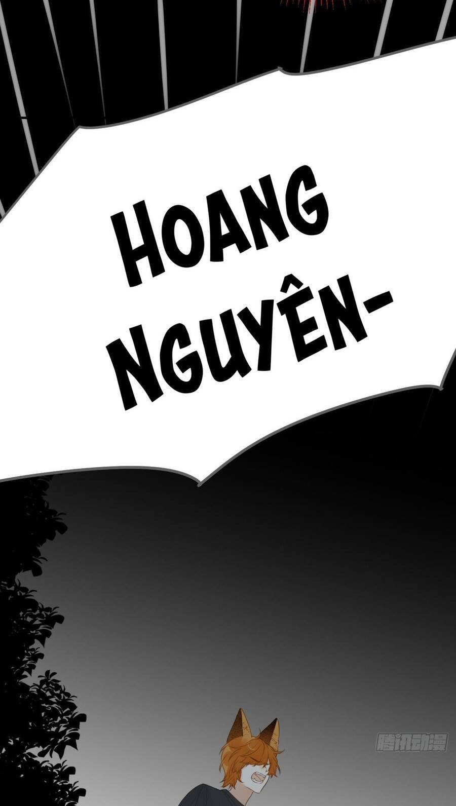 Chỉ Riêng Đuôi Là Không Được!!! Chapter 29 - 43