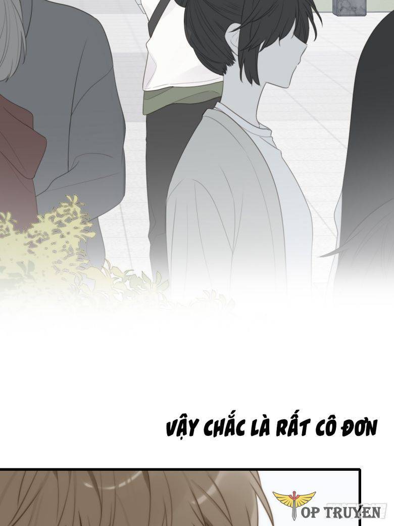 Chỉ Riêng Đuôi Là Không Được!!! Chapter 35 - 7