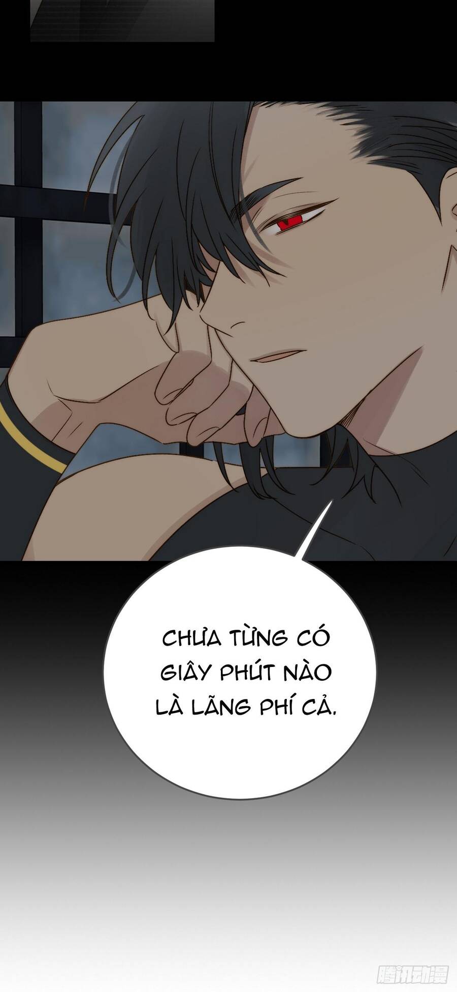 Chỉ Riêng Đuôi Là Không Được!!! Chapter 51 - 34