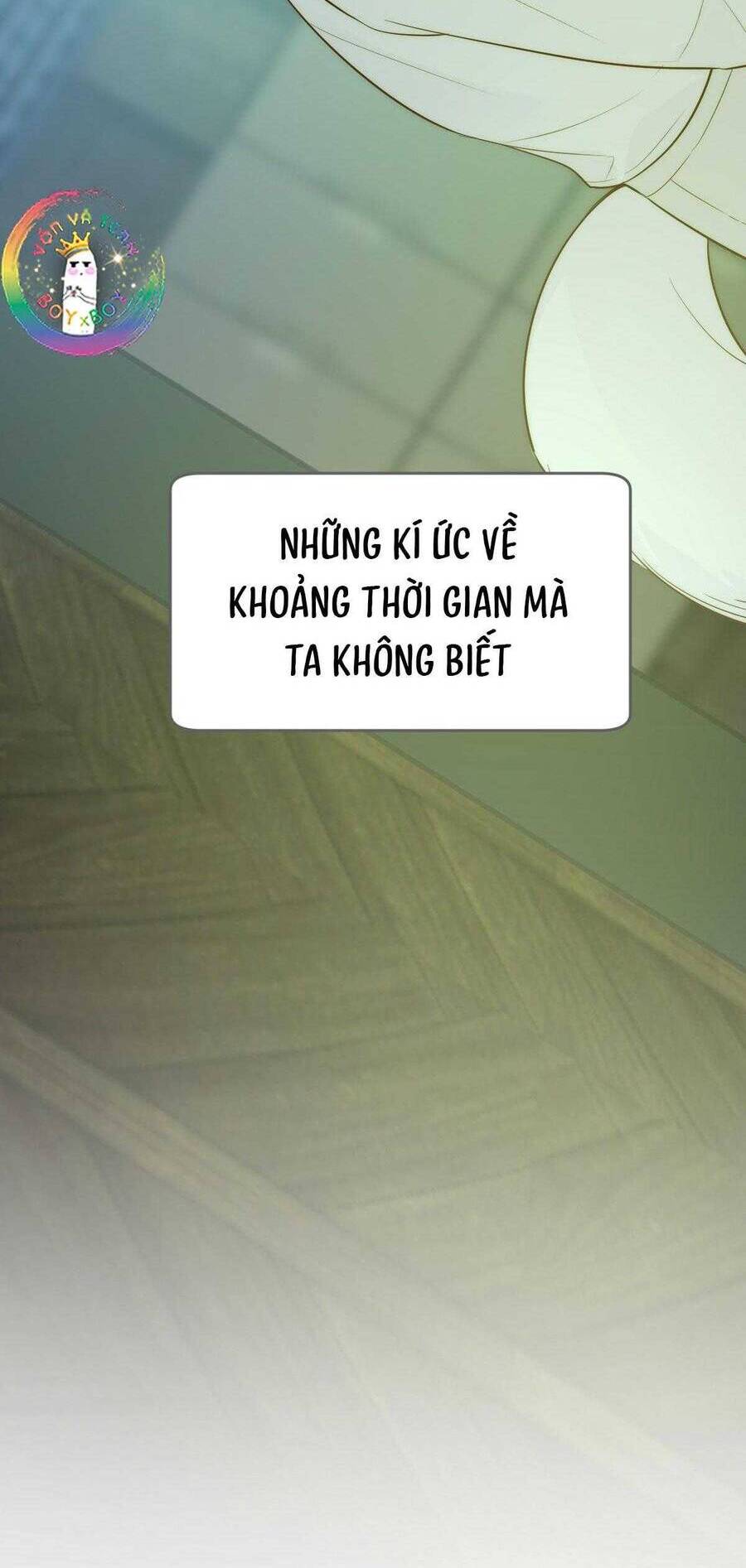 Chỉ Riêng Đuôi Là Không Được!!! Chapter 61 - 36