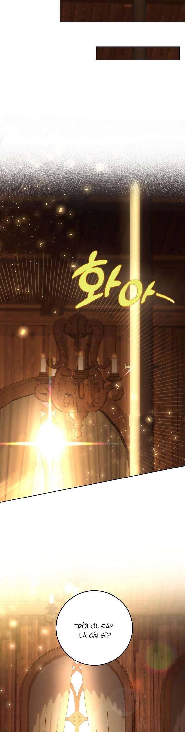 Công Nương Tái Sinh Chapter 10 - 27