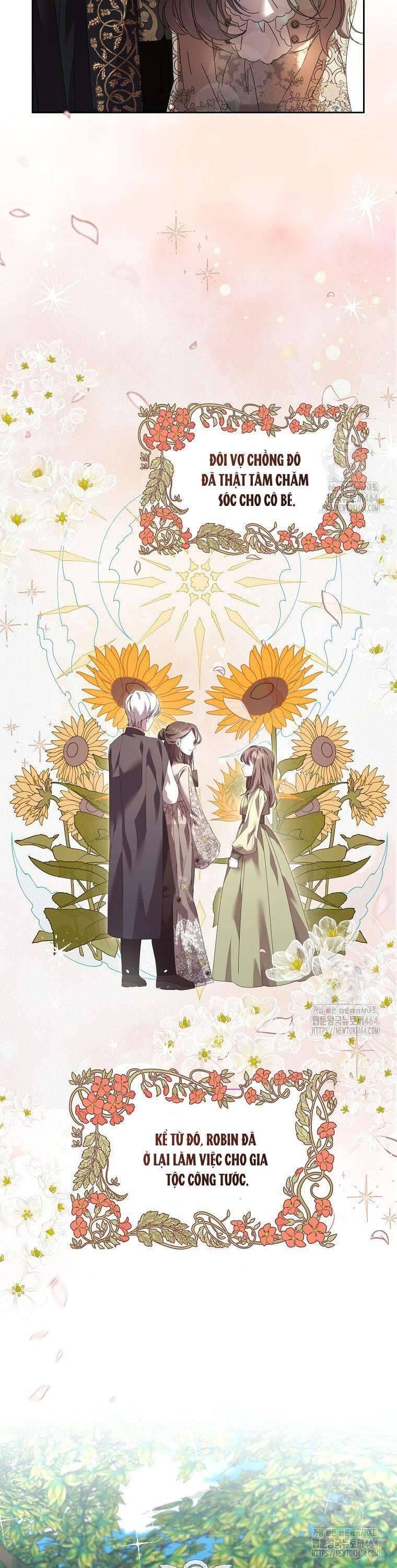 Công Nương Tái Sinh Chapter 11 - 21