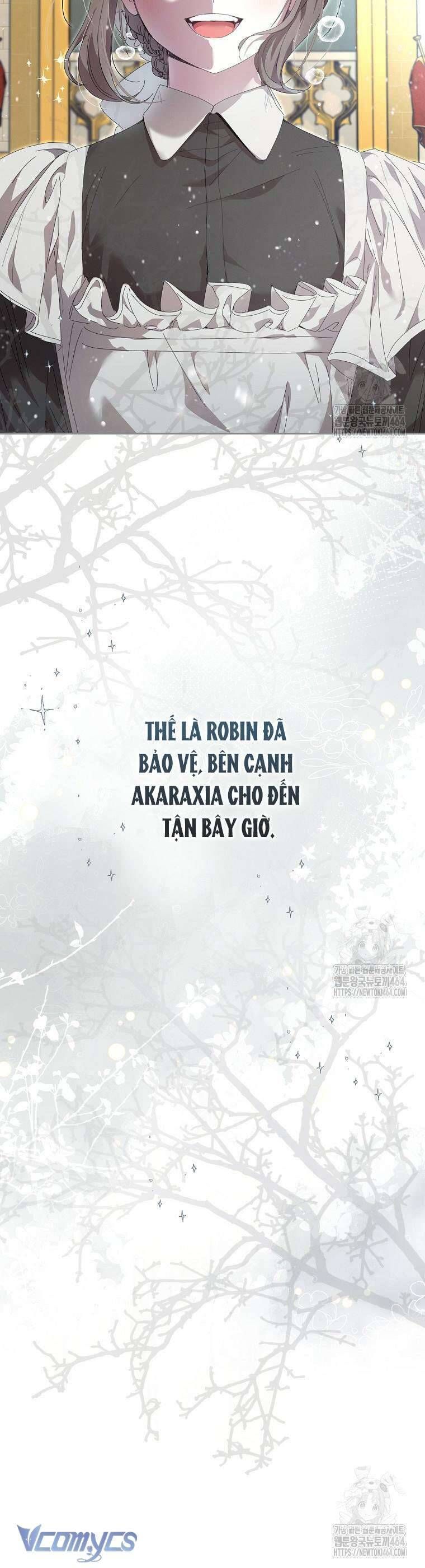 Công Nương Tái Sinh Chapter 11 - 37