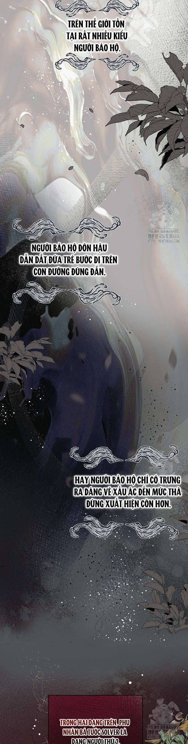 Công Nương Tái Sinh Chapter 12 - 26