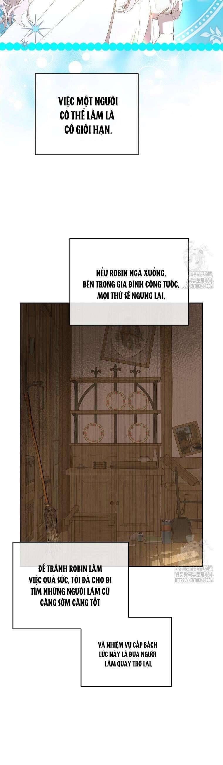 Công Nương Tái Sinh Chapter 12 - 30