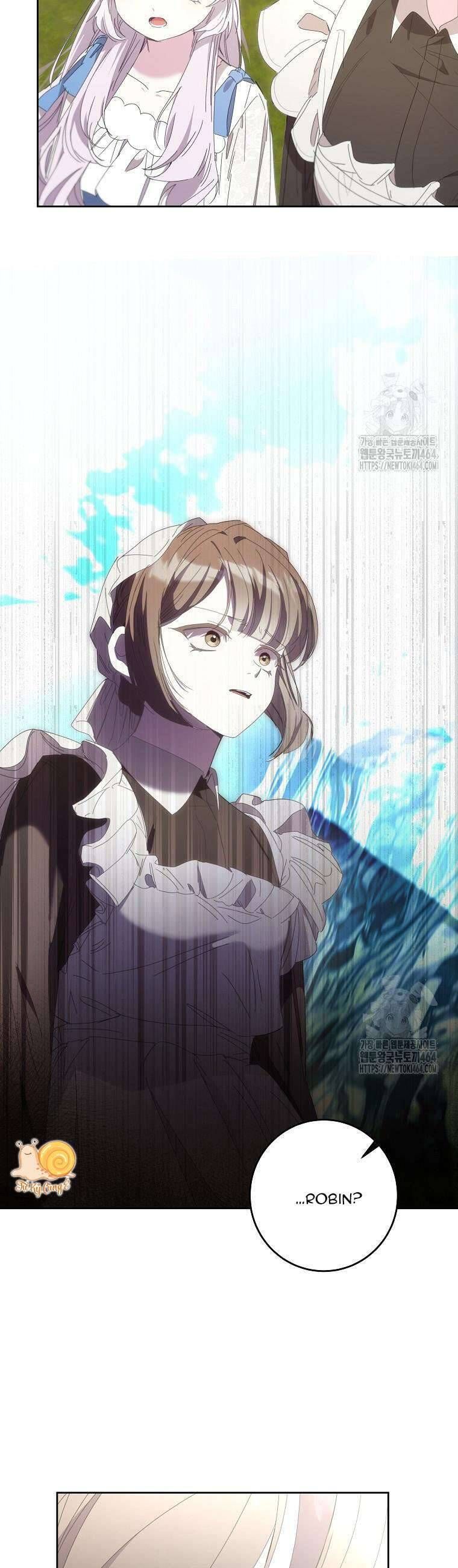 Công Nương Tái Sinh Chapter 12 - 32