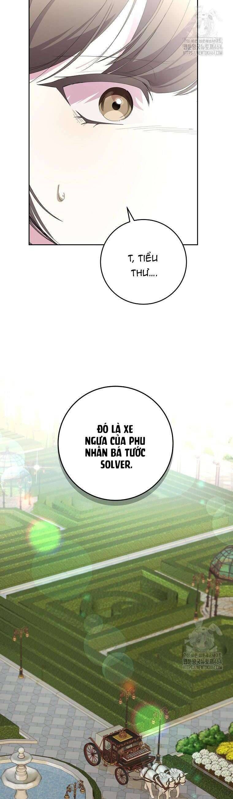 Công Nương Tái Sinh Chapter 12 - 33