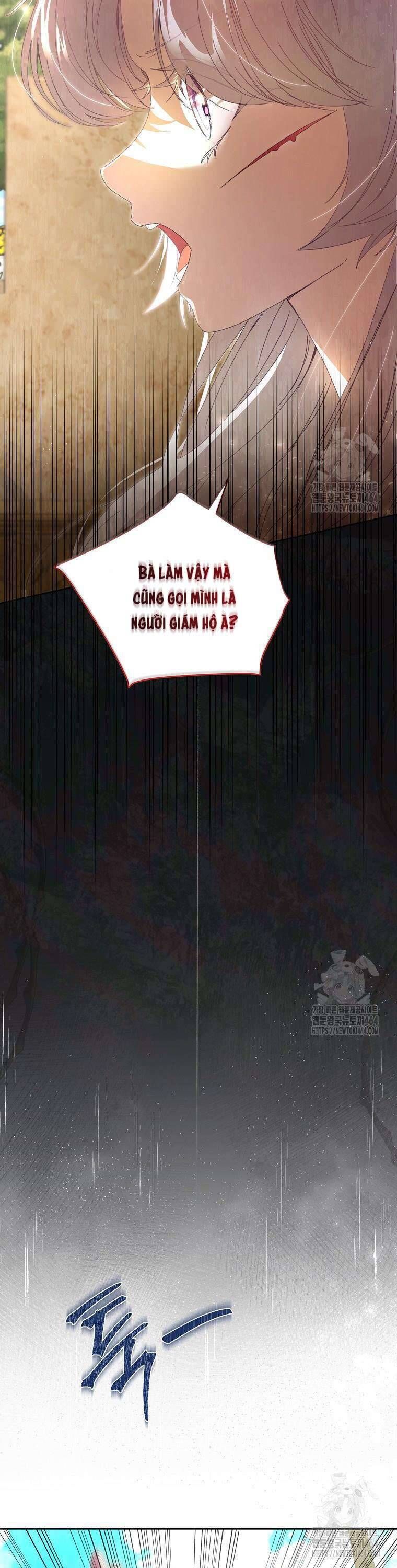 Công Nương Tái Sinh Chapter 13 - 28