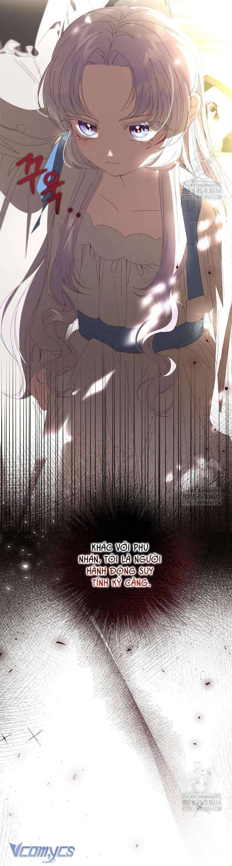 Công Nương Tái Sinh Chapter 13 - 43