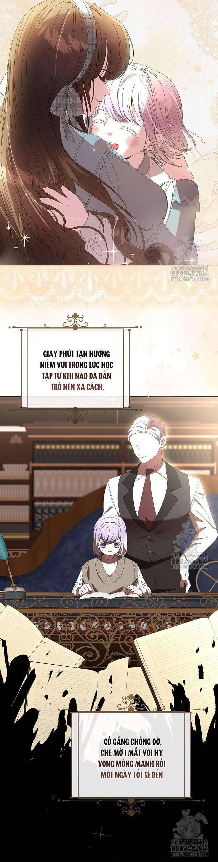 Công Nương Tái Sinh Chapter 14 - 34