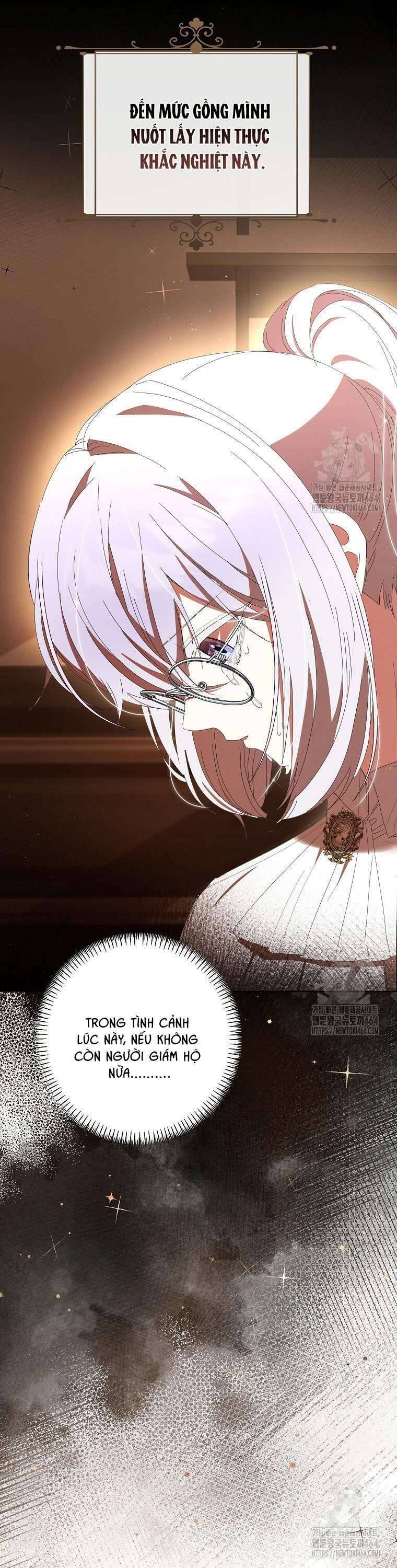 Công Nương Tái Sinh Chapter 14 - 35