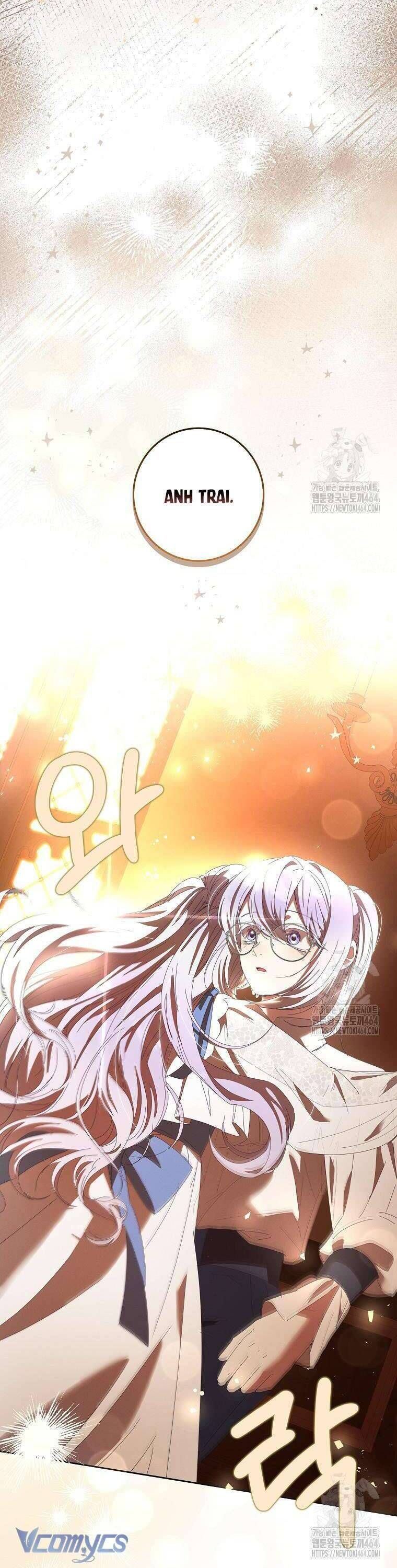 Công Nương Tái Sinh Chapter 14 - 36