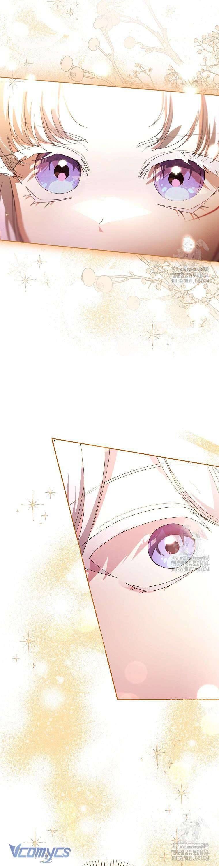 Công Nương Tái Sinh Chapter 14 - 5