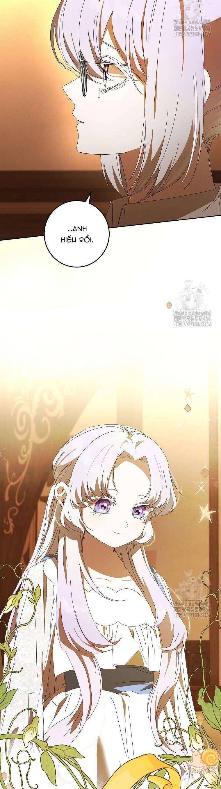 Công Nương Tái Sinh Chapter 14 - 41