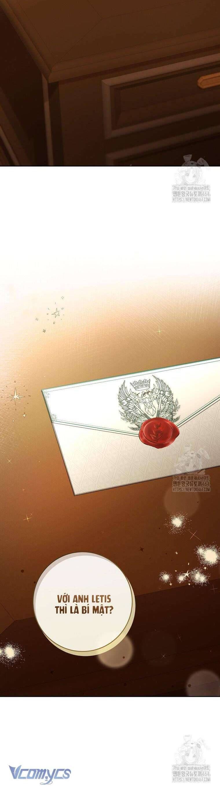 Công Nương Tái Sinh Chapter 14 - 43