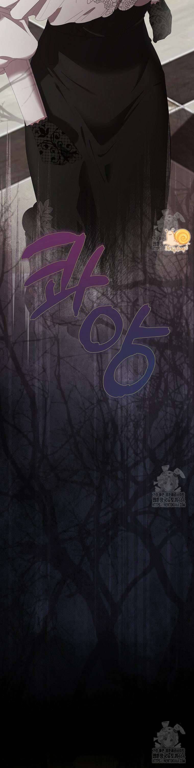 Công Nương Tái Sinh Chapter 15 - 19