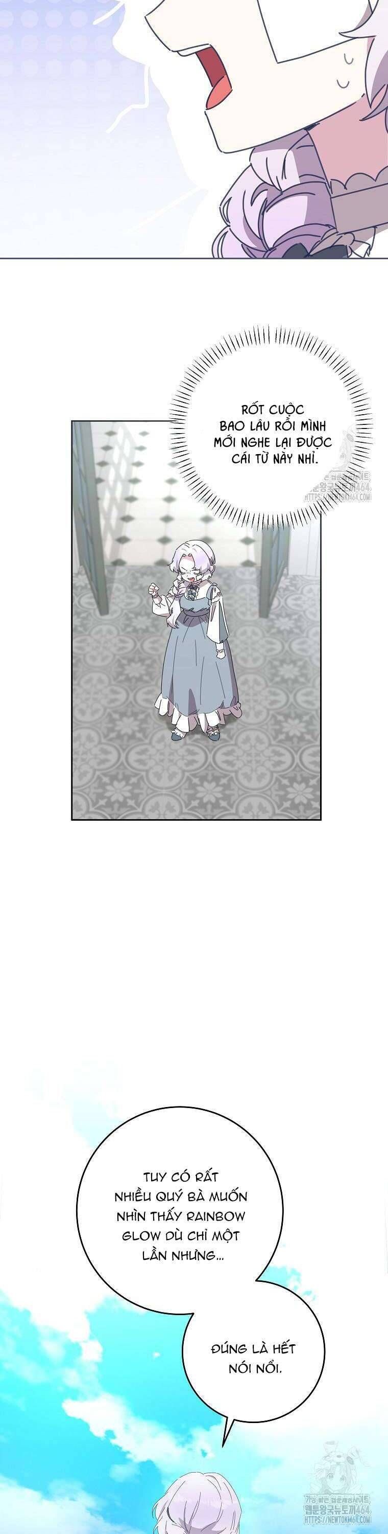 Công Nương Tái Sinh Chapter 15 - 35