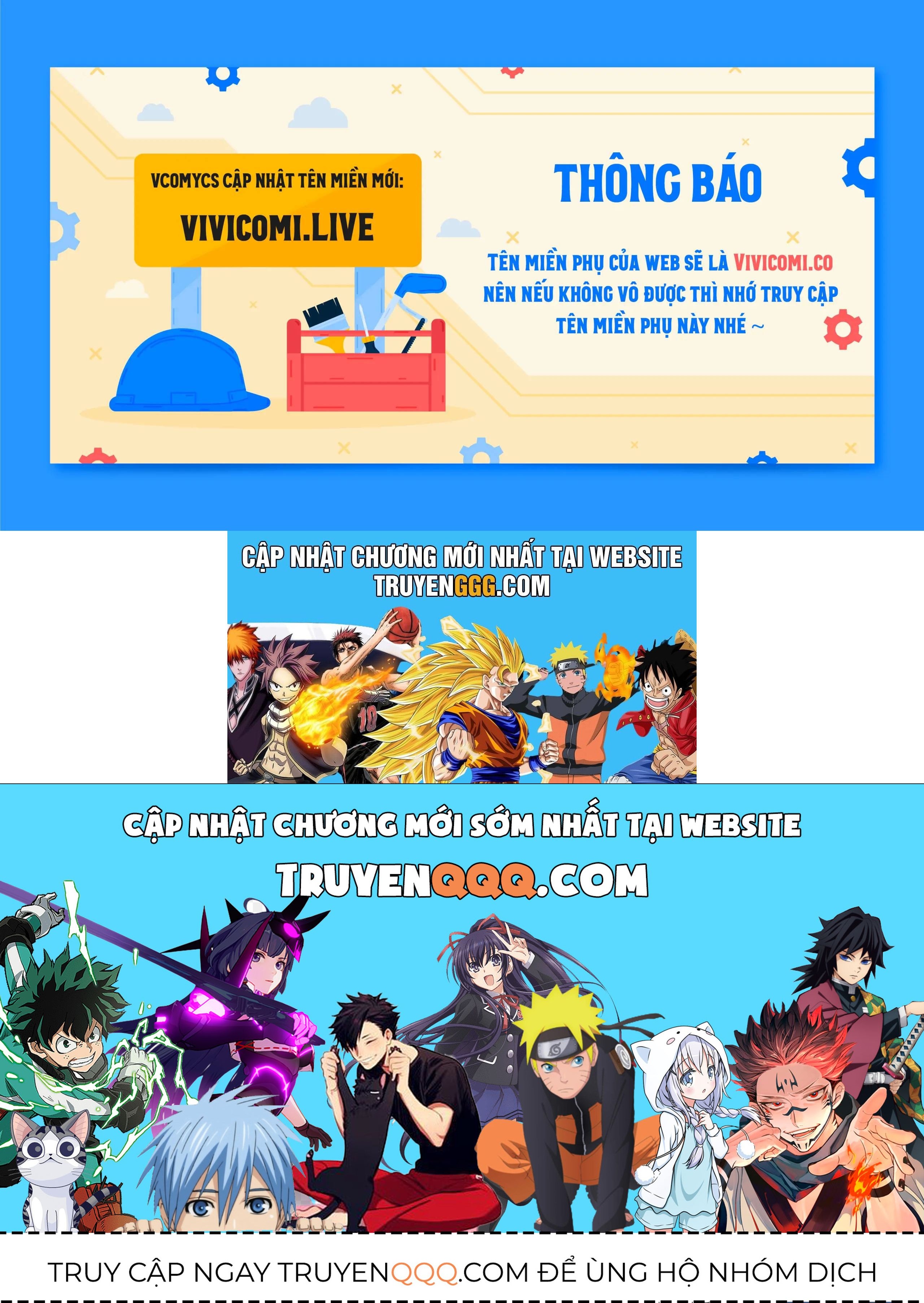 Công Nương Tái Sinh Chapter 16 - 38