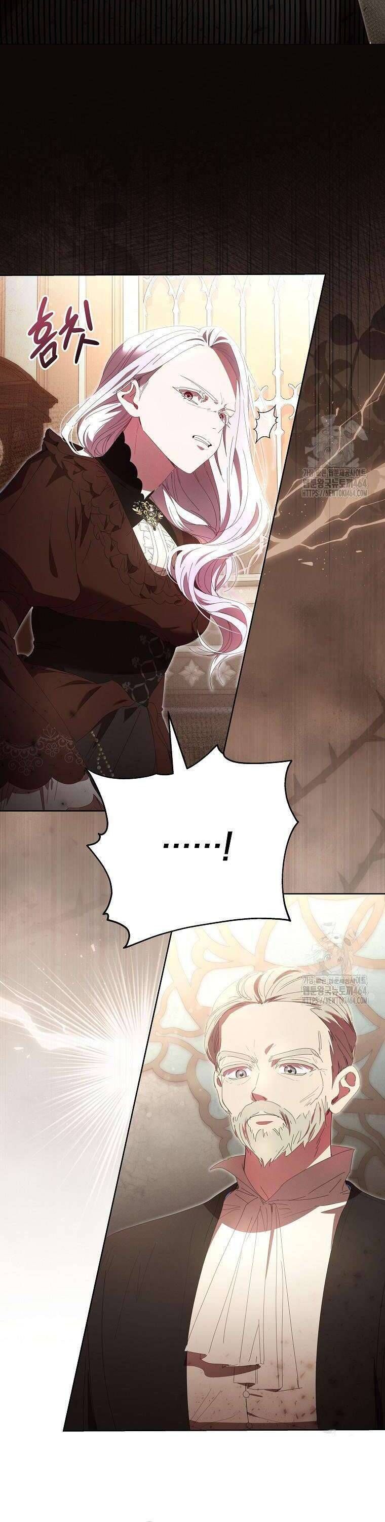 Công Nương Tái Sinh Chapter 16 - 7