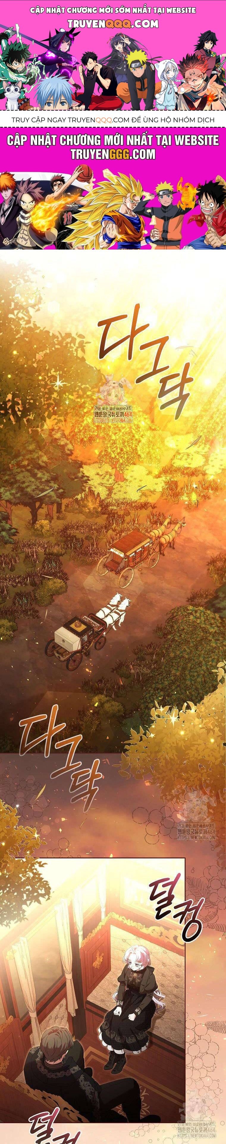 Công Nương Tái Sinh Chapter 18 - 1