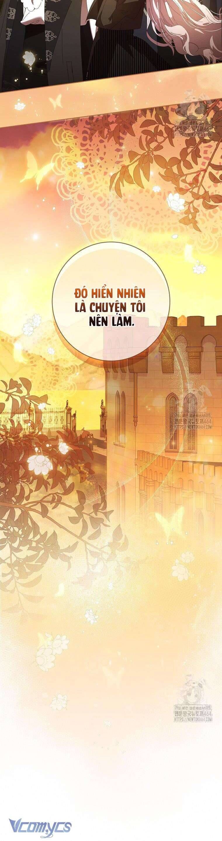 Công Nương Tái Sinh Chapter 18 - 32