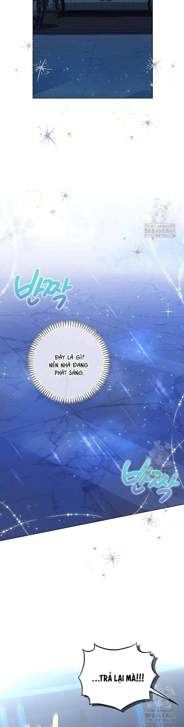 Công Nương Tái Sinh Chapter 21 - 17