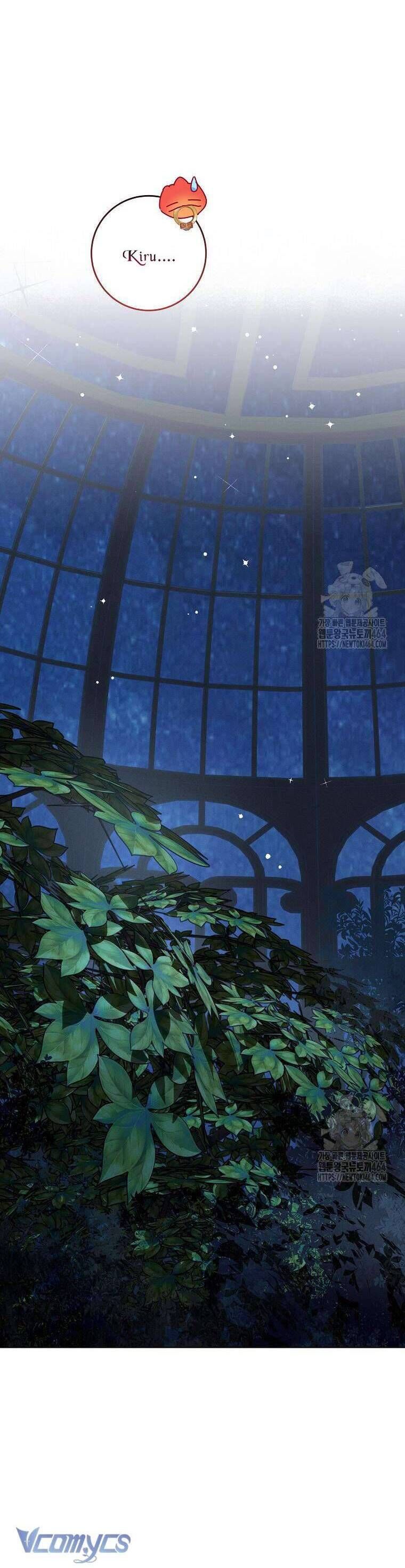 Công Nương Tái Sinh Chapter 21 - 40