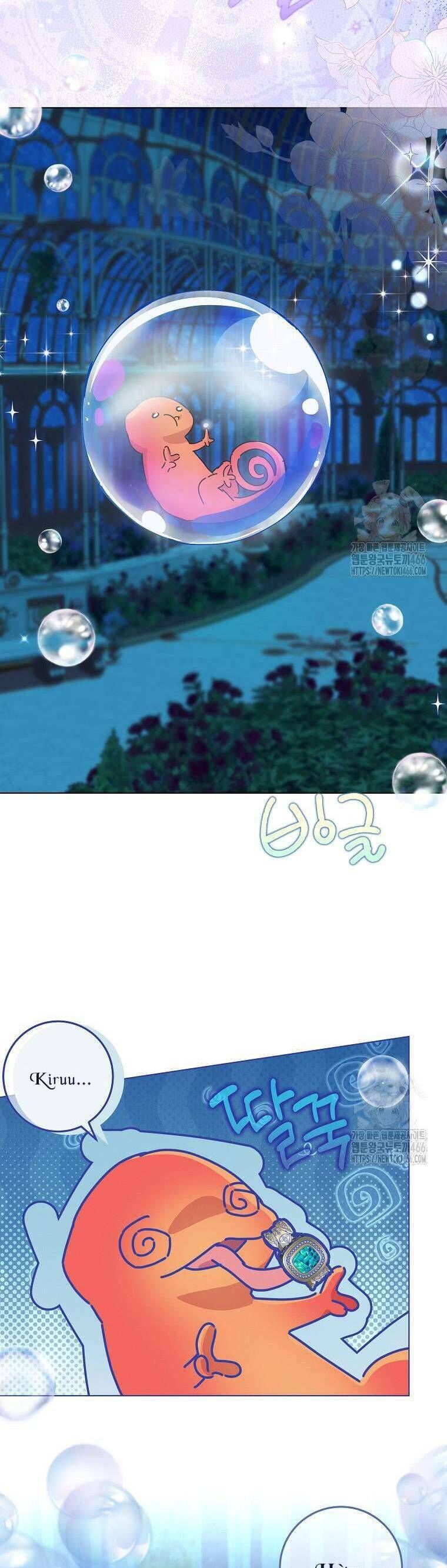 Công Nương Tái Sinh Chapter 22 - 10