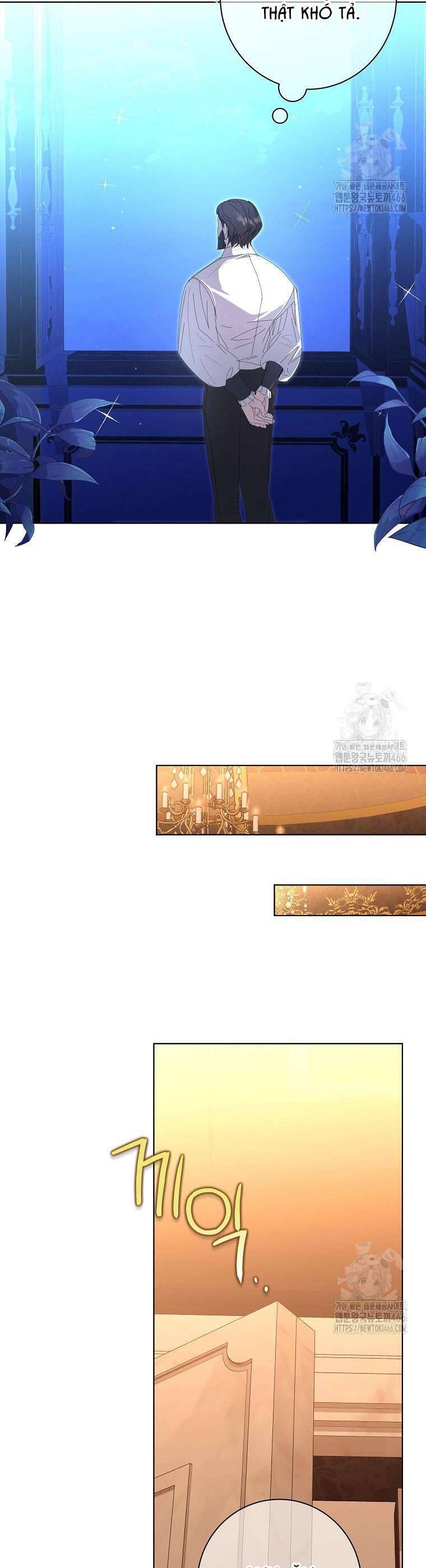 Công Nương Tái Sinh Chapter 25 - 15