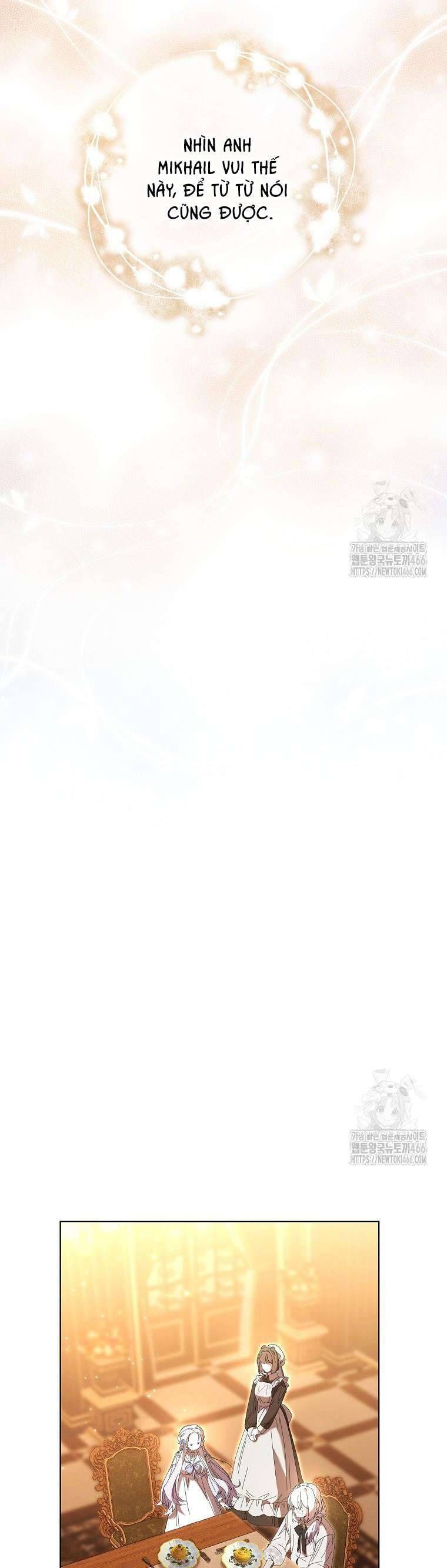 Công Nương Tái Sinh Chapter 25 - 23