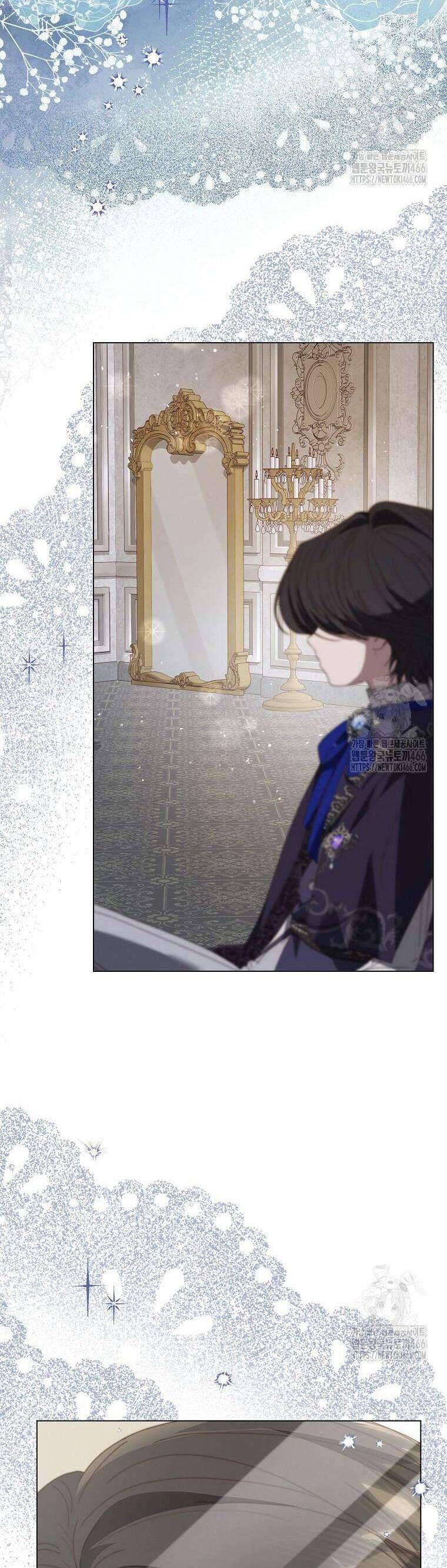 Công Nương Tái Sinh Chapter 28 - 2