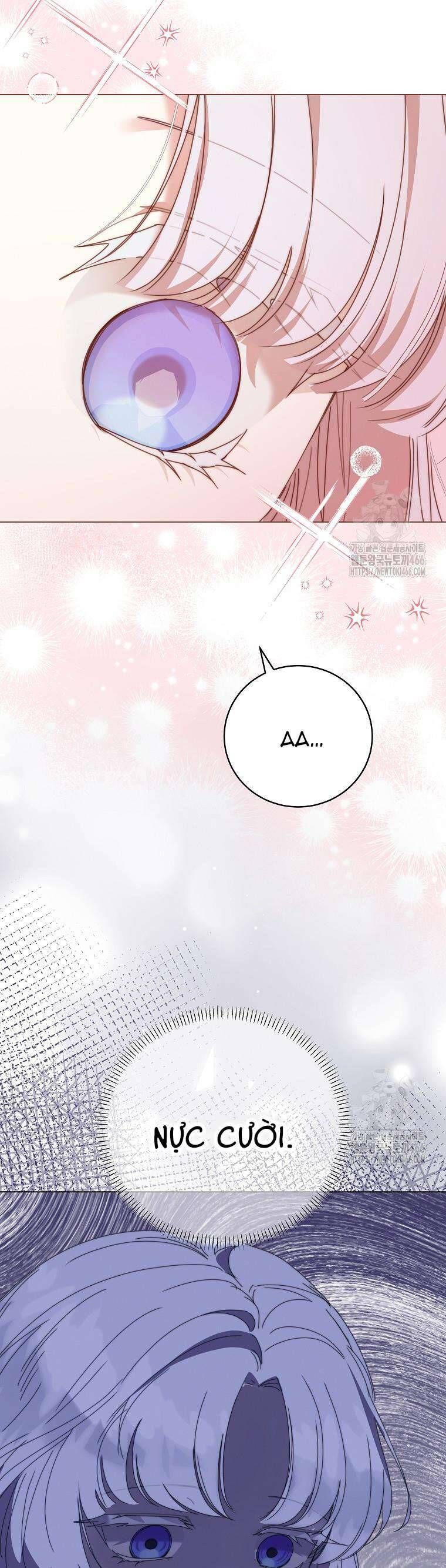 Công Nương Tái Sinh Chapter 28 - 12