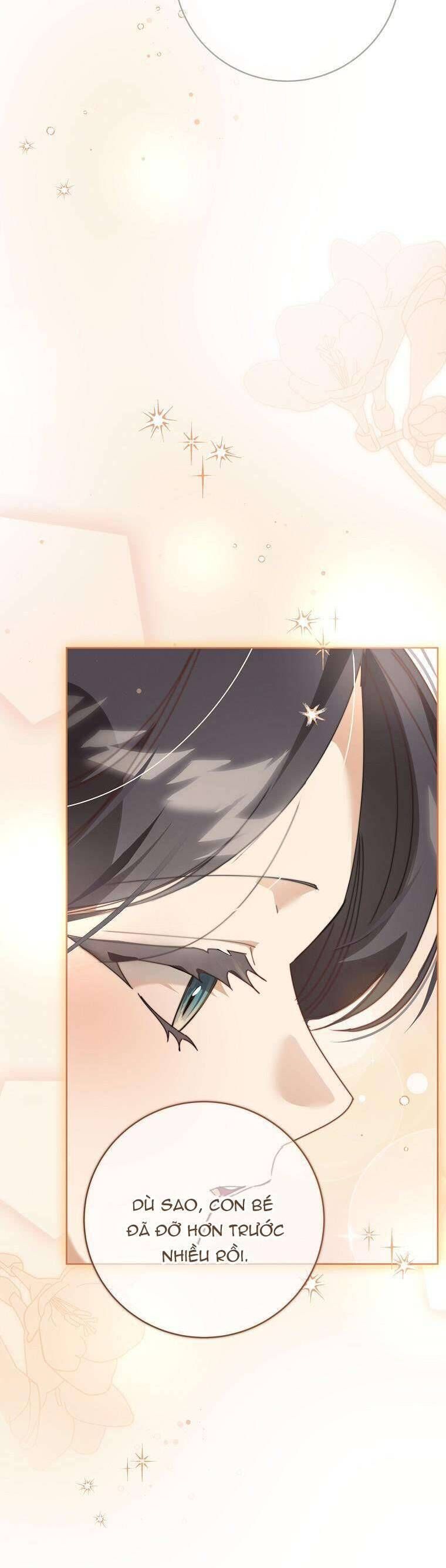 Công Nương Tái Sinh Chapter 29 - 26