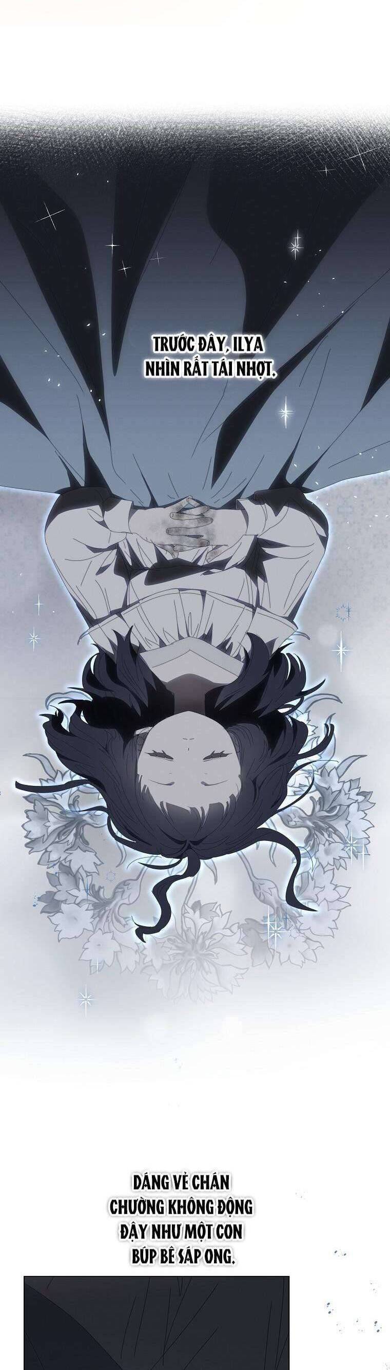 Công Nương Tái Sinh Chapter 29 - 27