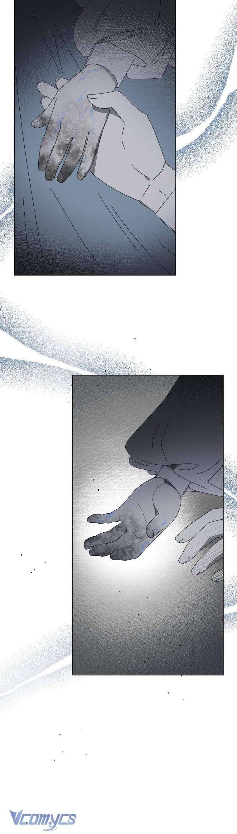 Công Nương Tái Sinh Chapter 29 - 28