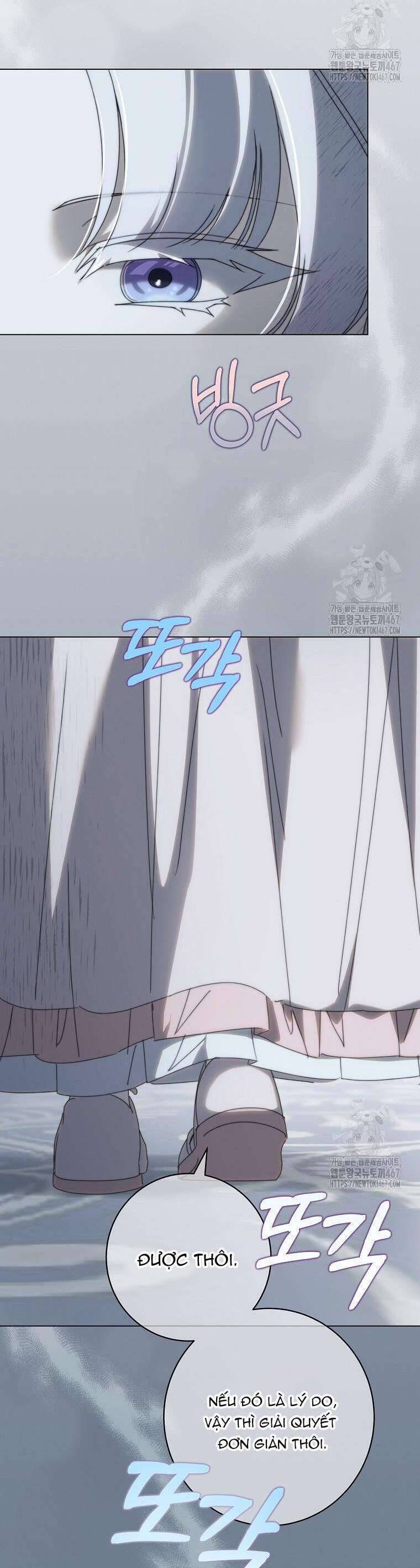 Công Nương Tái Sinh Chapter 30 - 13