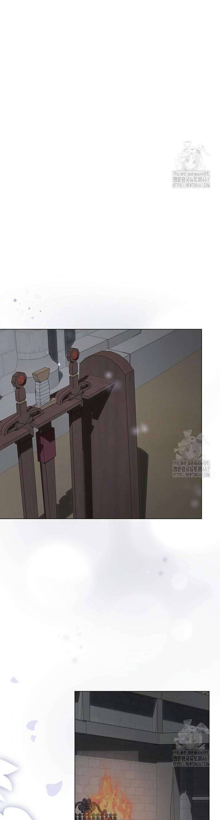 Công Nương Tái Sinh Chapter 30 - 16