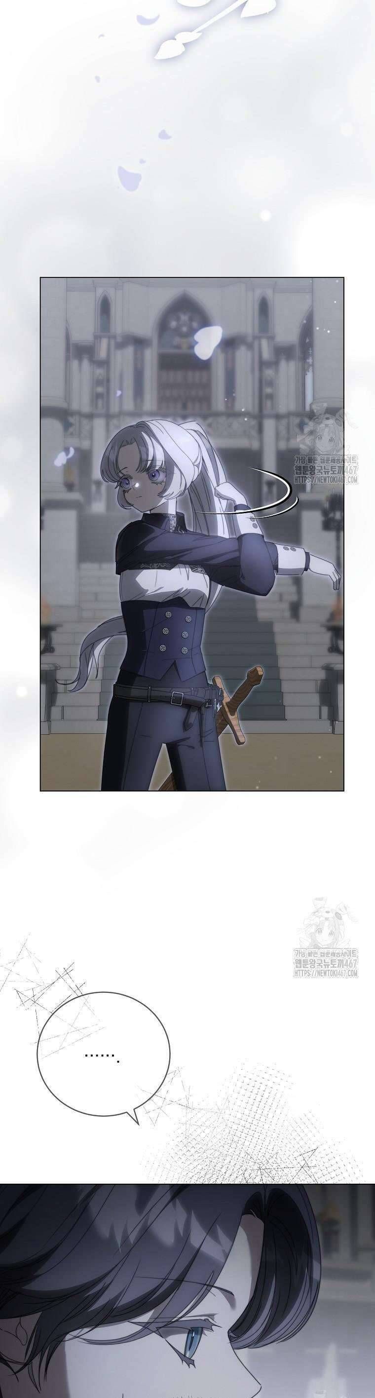 Công Nương Tái Sinh Chapter 30 - 18