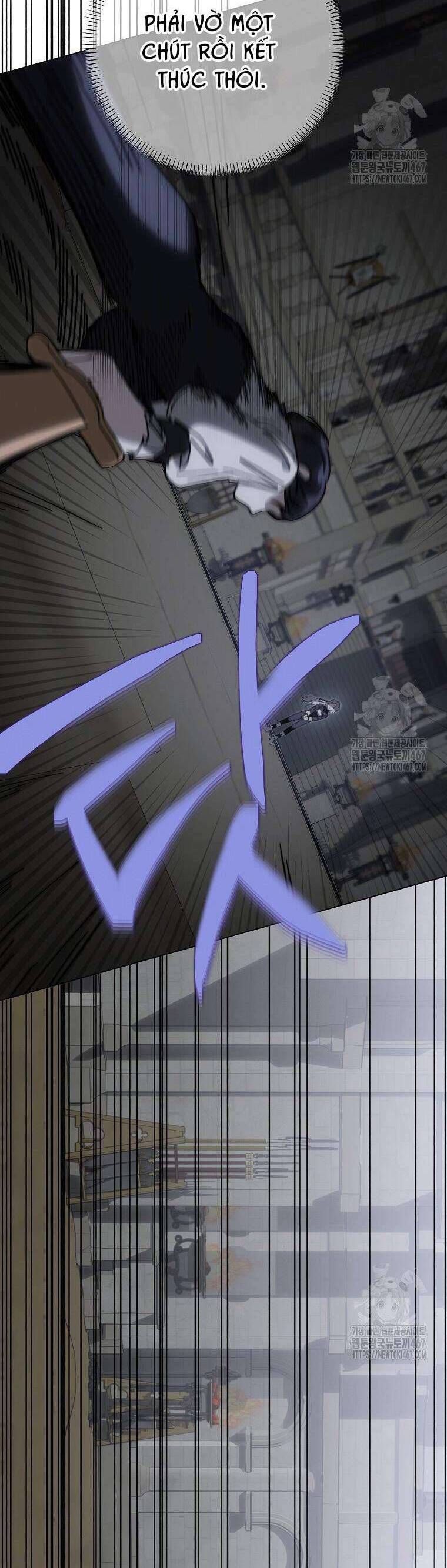 Công Nương Tái Sinh Chapter 30 - 28