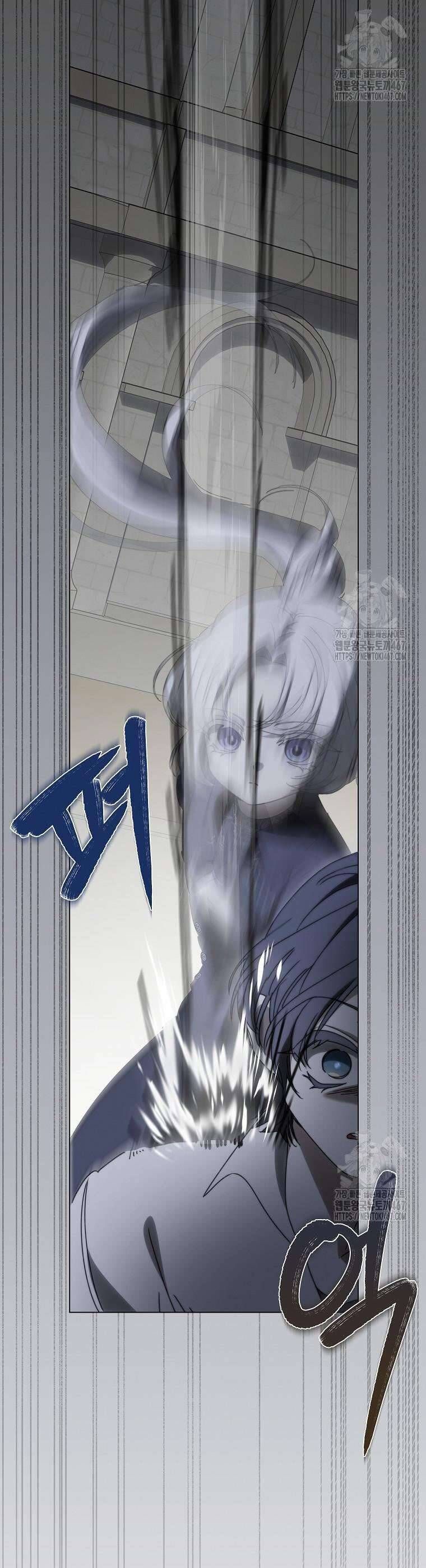 Công Nương Tái Sinh Chapter 30 - 38