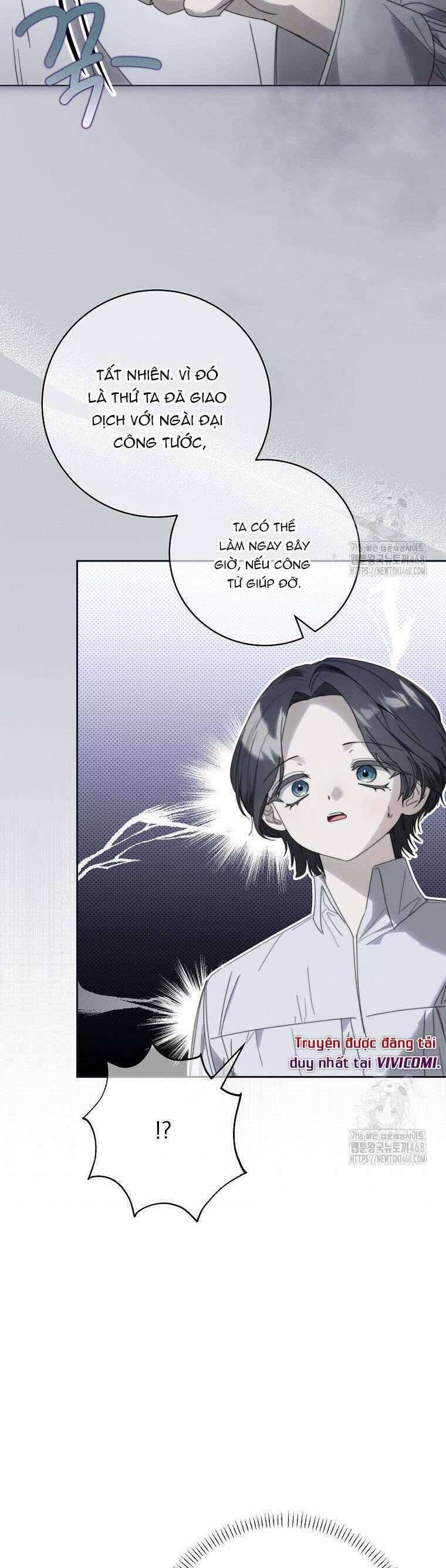 Công Nương Tái Sinh Chapter 31 - 16