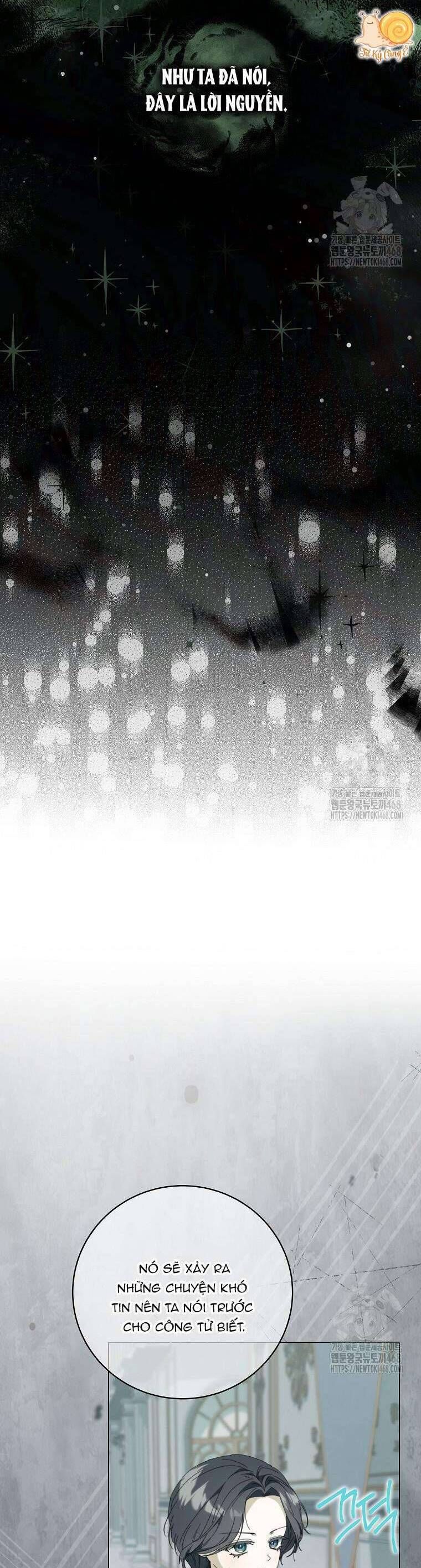 Công Nương Tái Sinh Chapter 31 - 28