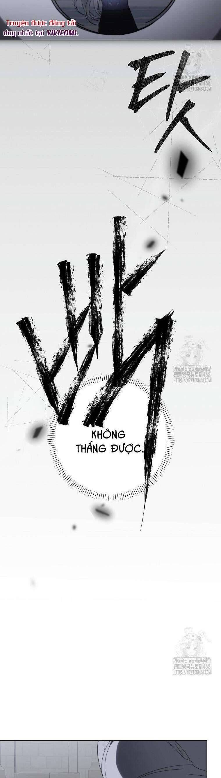 Công Nương Tái Sinh Chapter 31 - 5