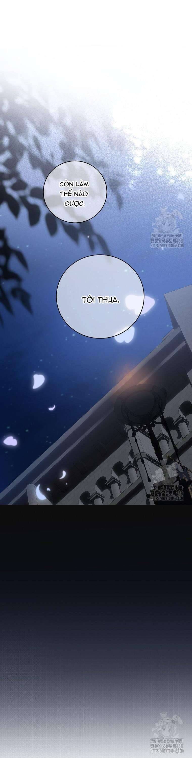 Công Nương Tái Sinh Chapter 31 - 7