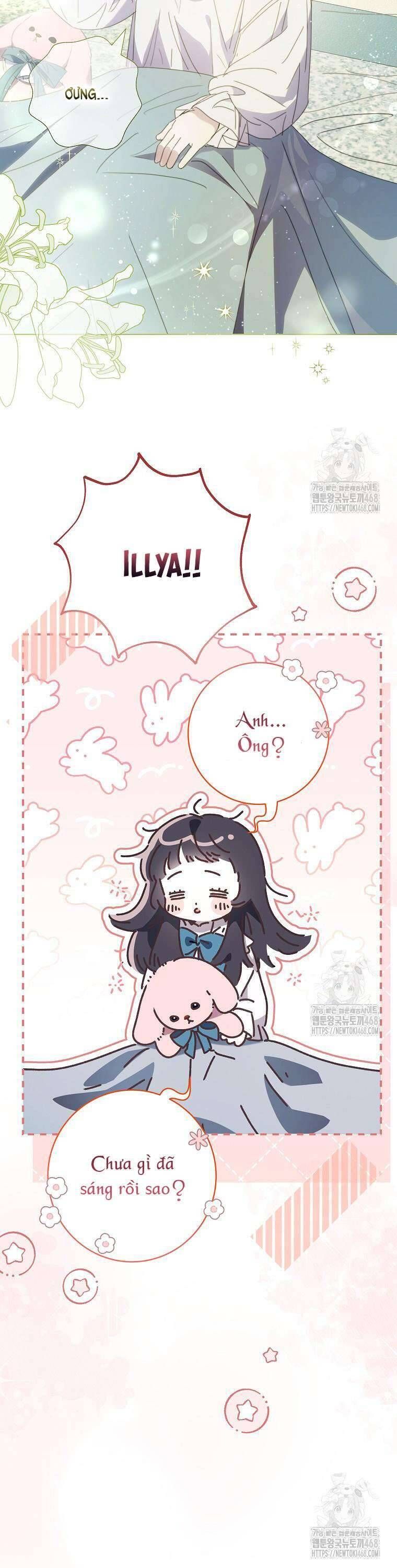 Công Nương Tái Sinh Chapter 32 - 13