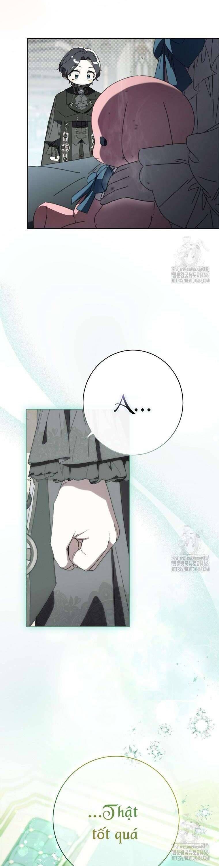 Công Nương Tái Sinh Chapter 32 - 14