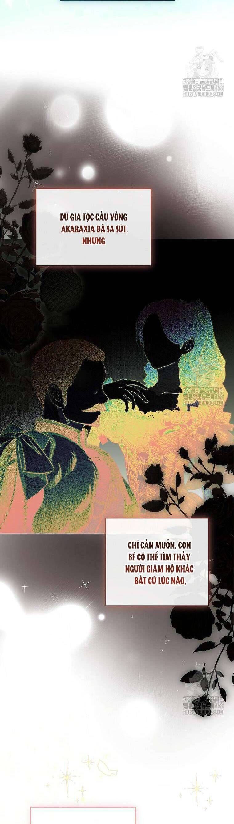 Công Nương Tái Sinh Chapter 32 - 23