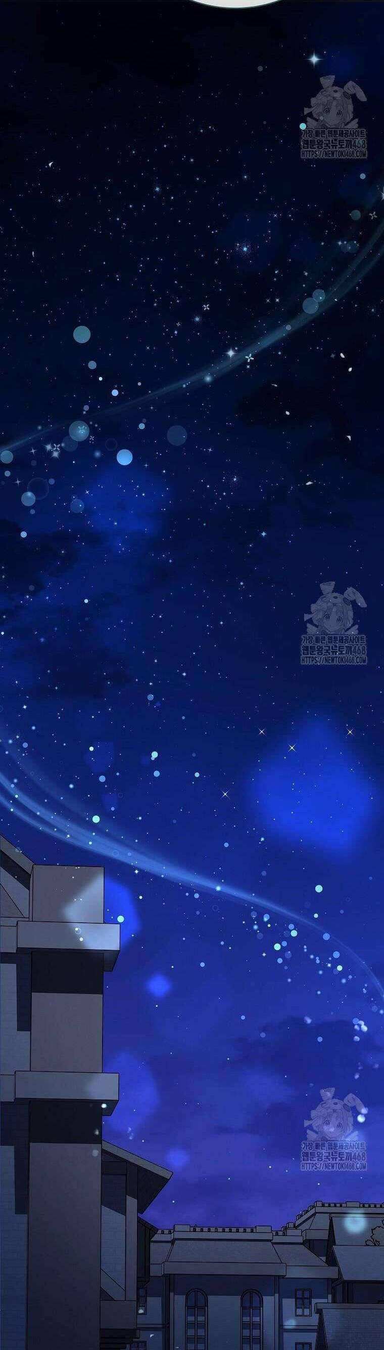 Công Nương Tái Sinh Chapter 32 - 39