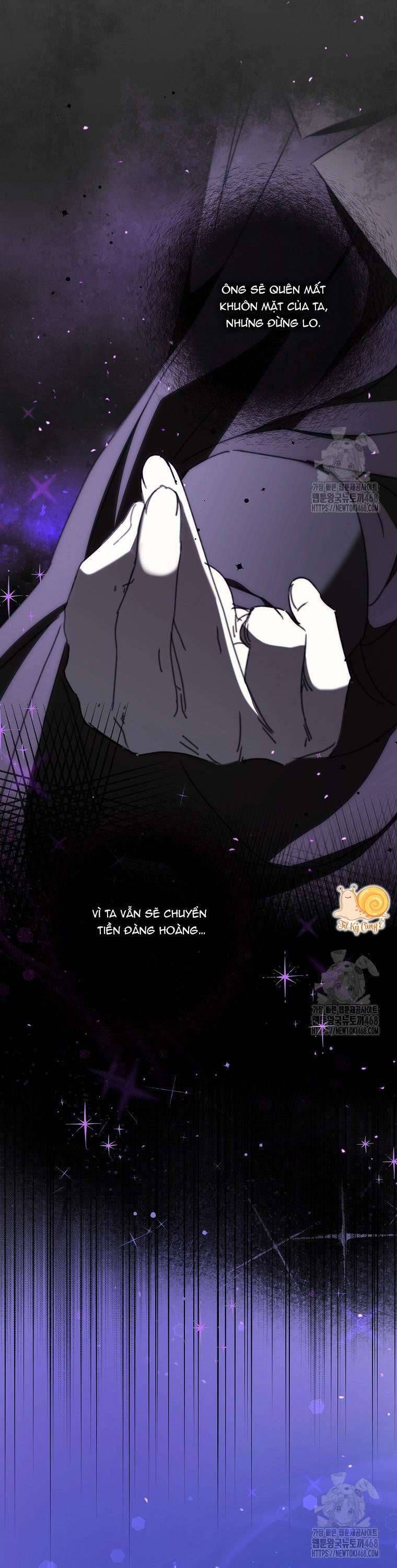 Công Nương Tái Sinh Chapter 32 - 43