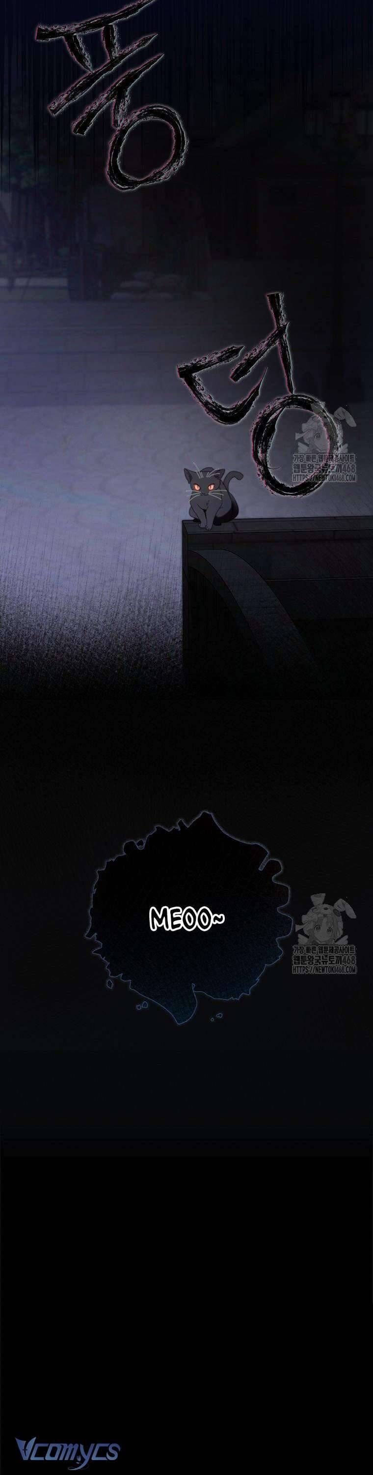 Công Nương Tái Sinh Chapter 32 - 50